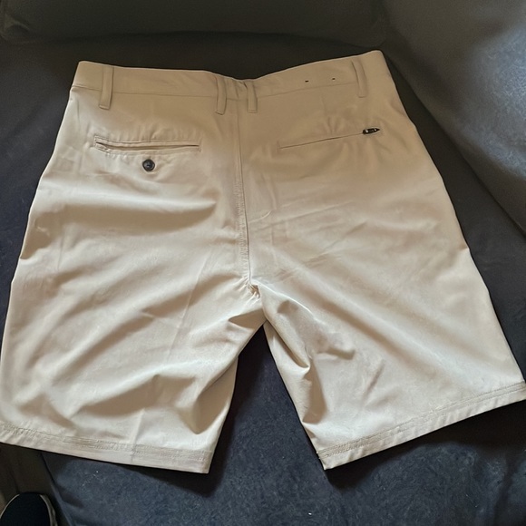 Micros shorts - Picture 2 of 7